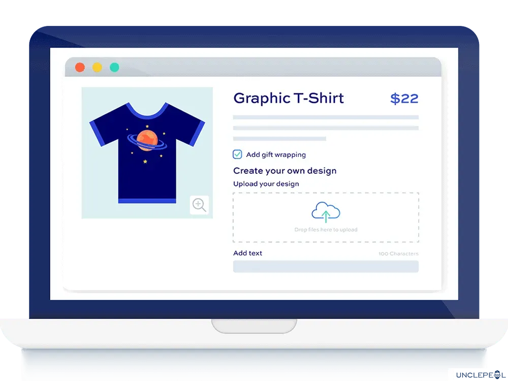 WooCommerce 产品附加组件终极插件 3.11.0 开心版