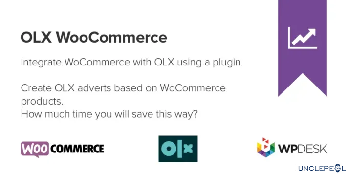 OLX WooCommerce 2.0.7