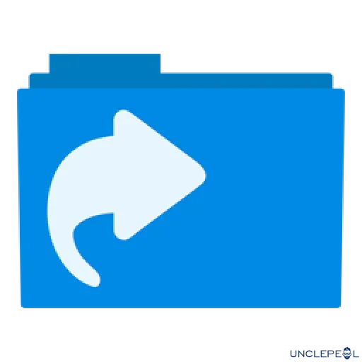 Shared Files PRO 1.6.84 开心版