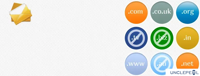 WordPress 限制邮件域名1.2.0