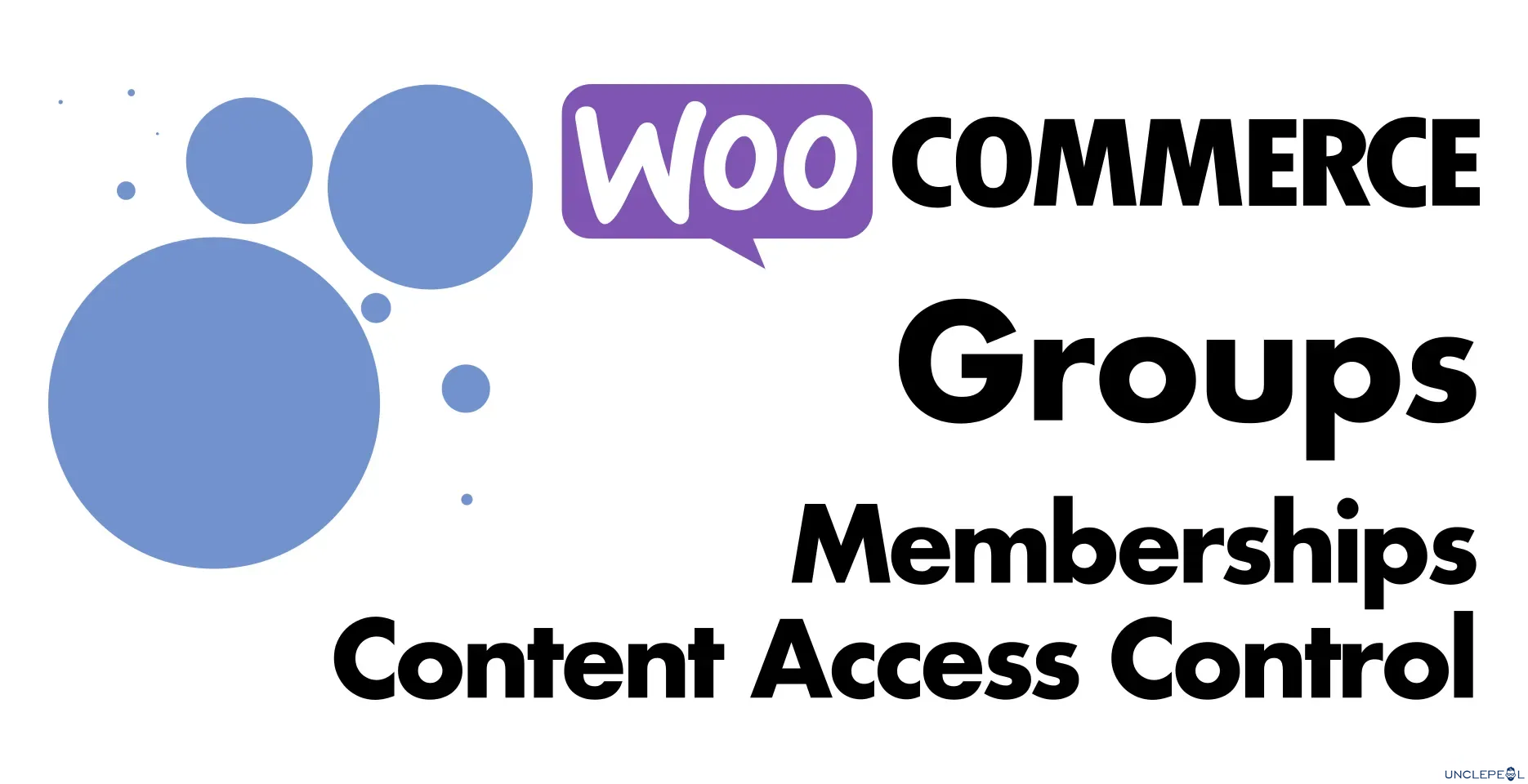 Groups for WooCommerce 1.32.0