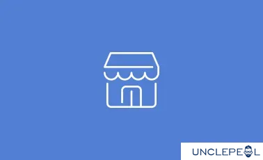 WC Vendors Pro1.8.7.2