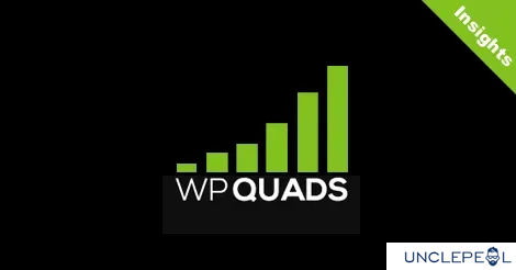 WP QUADS PRO2.0.19 开心版