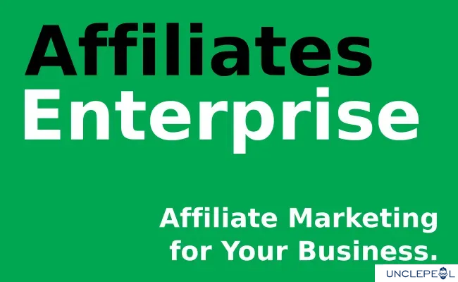 Affiliates Enterprise 4.16.0