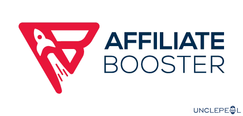 AffiliateBooster 块 + 主题 2.1.23 开心版