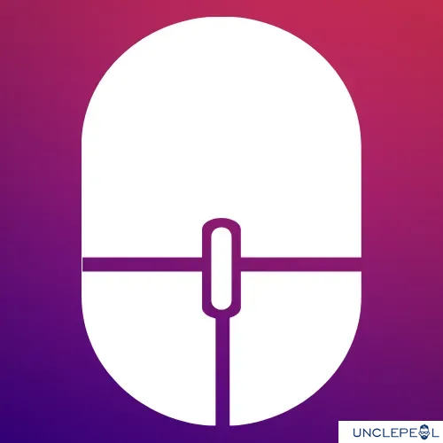 Actions Pack GOLD2.4.2 开心版