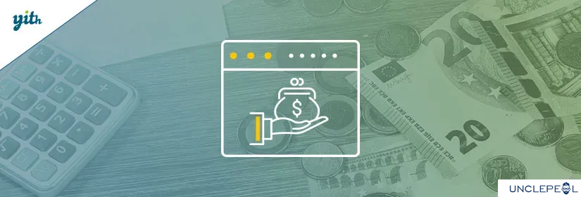 YITH 高级退款系统 for WooCommerce Premium1.23.0 开心版