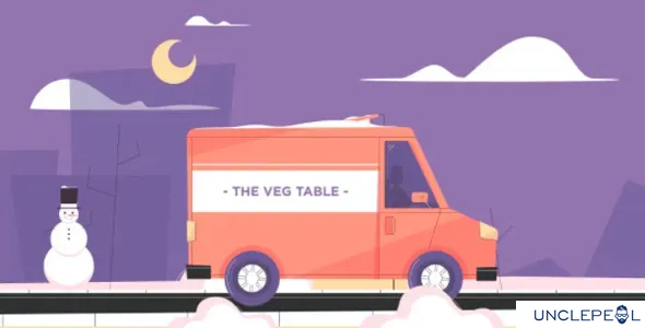 WooCommerce 所有产品订阅4.1.1