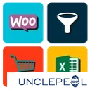 Advanced Order Export For WooCommerce (Pro)3.4.1 开心版