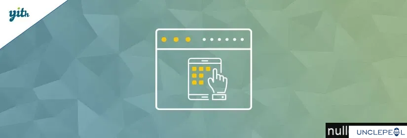 YITH Composite Products for WooCommerce Premium1.24.0 开心版