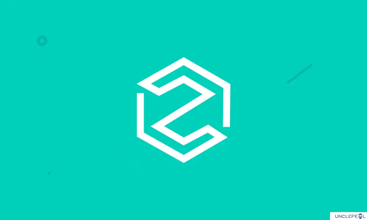 Zion Builder Pro 3.6.8 开心版