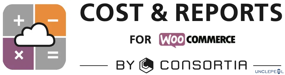 WooCommerce 成本与报告 3.0.28