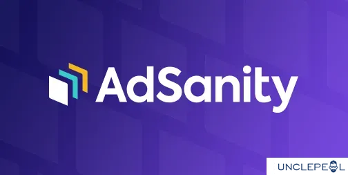 AdSanity - 简化广告管理 WordPress 插件 + 附加组件1.9.1