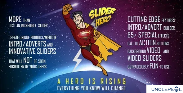 Slider Hero 9.2.3