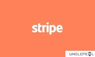 WC Vendors Stripe Connect2.2.1