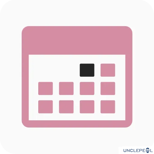 Easy Booking PRO1.1.0 开心版