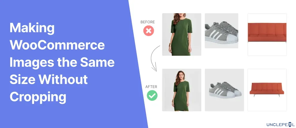 智能图像调整 PRO1.8.0 开心版