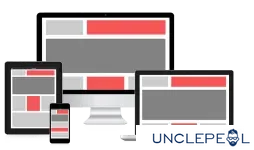 Ad Inserter Pro2.7.28 开心版