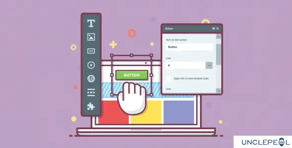 MotoPress 内容编辑器 + 所有附加插件3.1.0