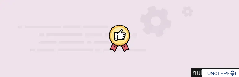 WPC Smart Compare for WooCommerce（高级版） 6.1.3