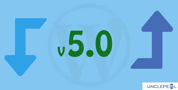 Woo 导入导出 5.9.25 开心版