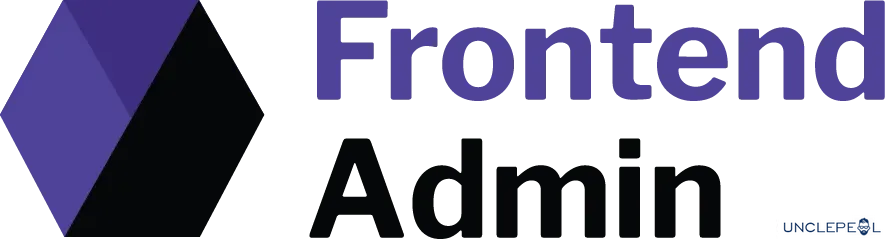 Frontend Admin (for ACF) Pro 3.10.3 开心版