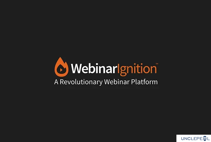 WebinarIgnition Ultimate 2.11.0 开心版