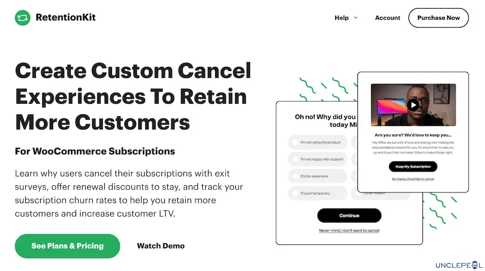RetentionKit1.3 开心版