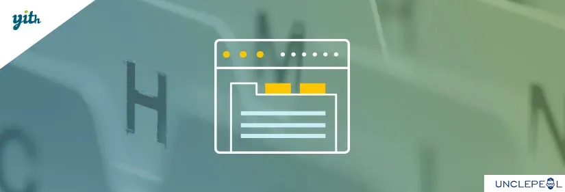 YITH WooCommerce 标签管理器 Premium1.22.0 开心版