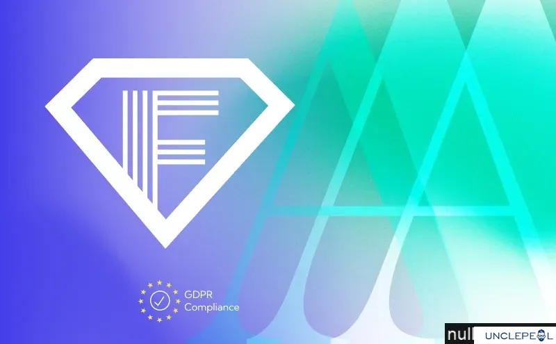 Font Hero2.0.1 开心版