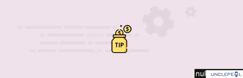 WPC Order Tip for WooCommerce（高级版） 2.0.7