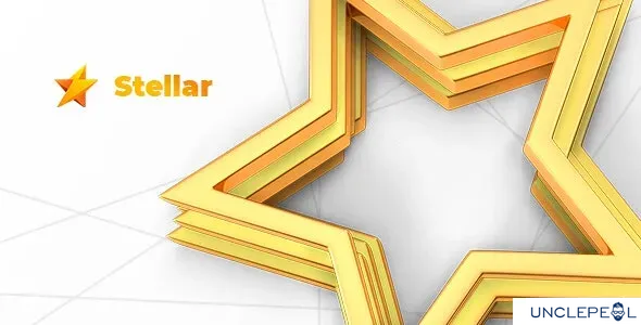 Stellar – WordPress 星级评分插件2.2.1 开心版