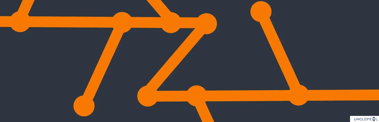 Rest Routes PRO – 自定义端点 WP REST API 5.0.0 开心版