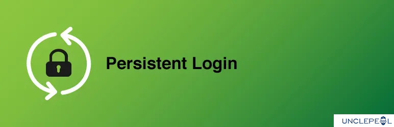 WordPress 持久登录 Premium2.0.12 开心版