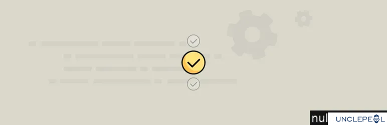 WPC Variations Radio Buttons for WooCommerce（高级版） 3.4.6