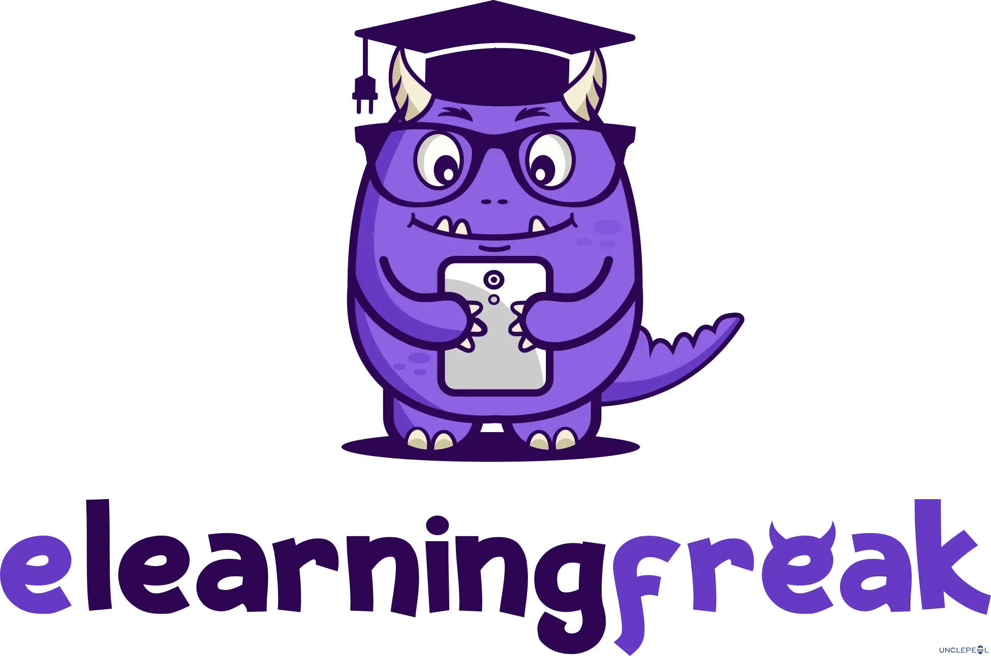 插入或嵌入 Articulate 内容到 WordPress Premium5.94 开心版