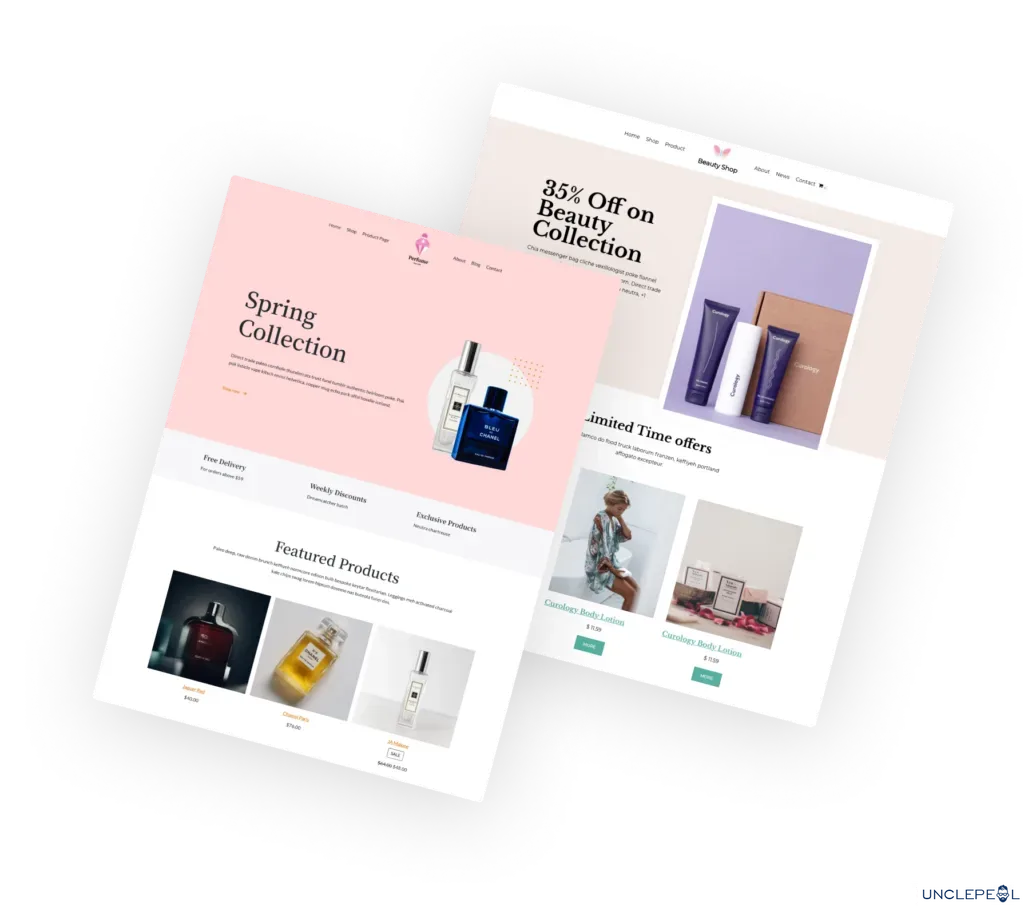 Sparks for WooCommerce1.1.5 开心版