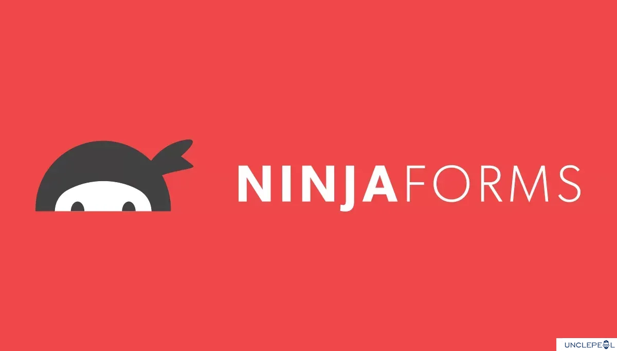 Ninja Forms + 附加组件 3.6.14