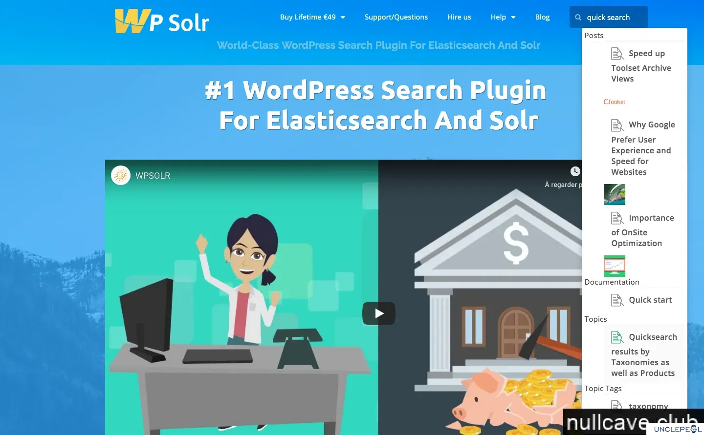 WPSOLR PRO 23.3 开心版