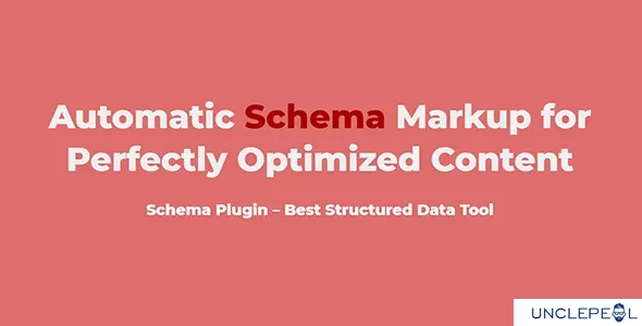 Schema Premium 1.2.7.1 商务通行证