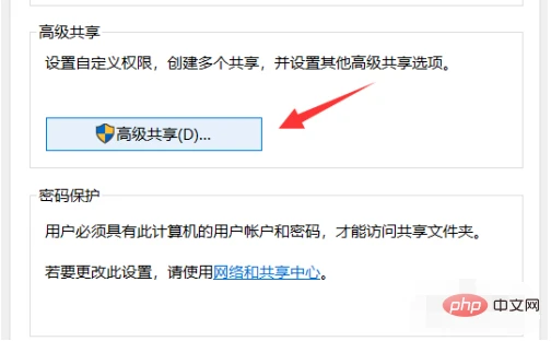 8c2898dbf214586dd035a119ddb642f.png