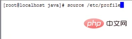 88e8488414fc099b39836136c36aedf.png