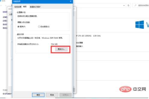 16b1ff50c85fae7ab53587186b71d91.png