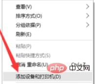 d1866935583d8a88aa80d953a7cc66e.png
