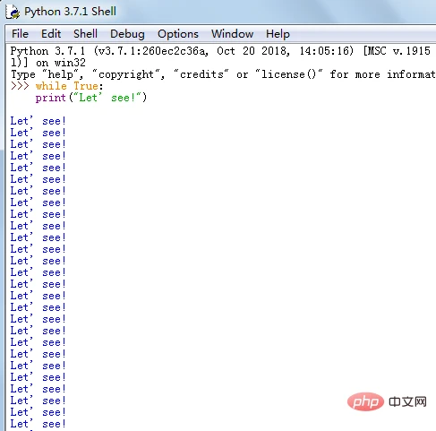 1560405625(1).png