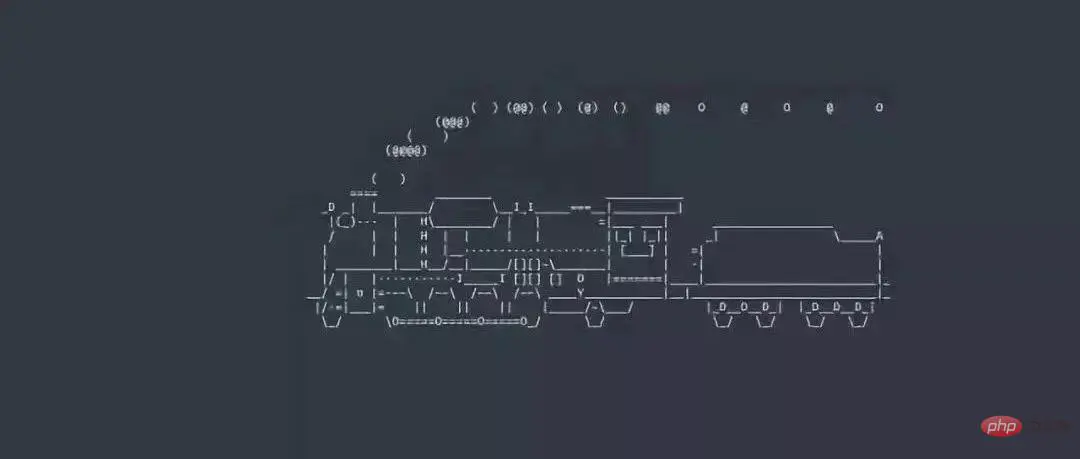 19个有趣的Linux 命令,最后一个?... 打死我都不敢尝试!