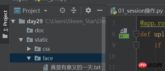 1442927294-5bd17a02238e1_articlex.png