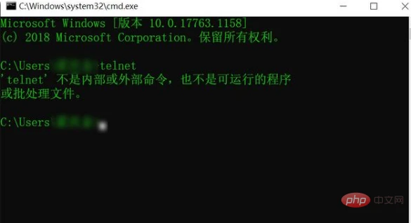微信截图_20210917153637.png