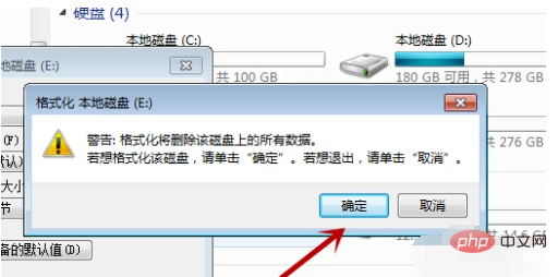 0366566aac2e18e24824b514d53cd08.png
