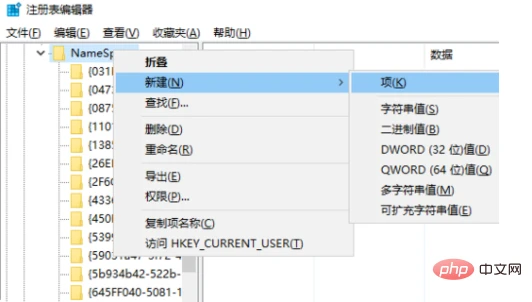 63830e0540c61514daba1e38f5a1f28.png